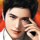 热血少年675