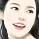 篮球小子2