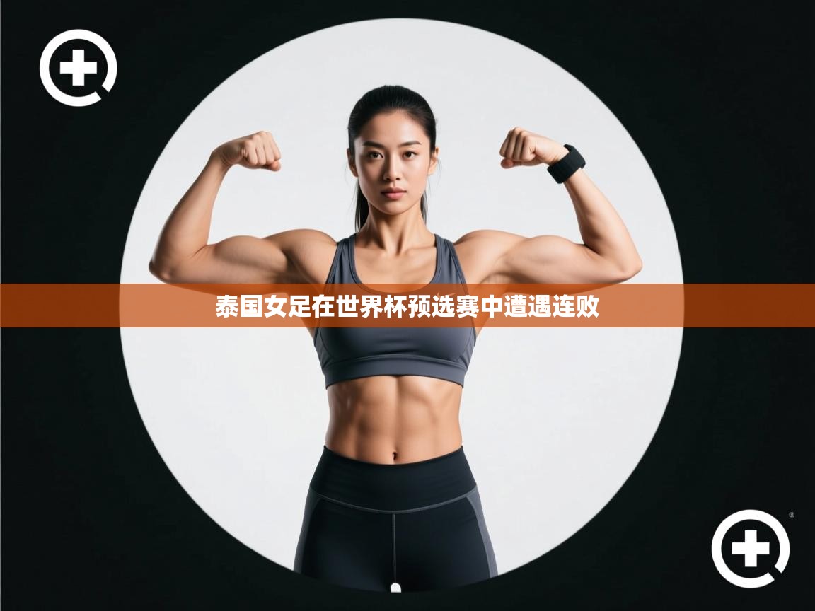 开云体育在线登入-泰国女足在世界杯预选赛中遭遇连败  第4张