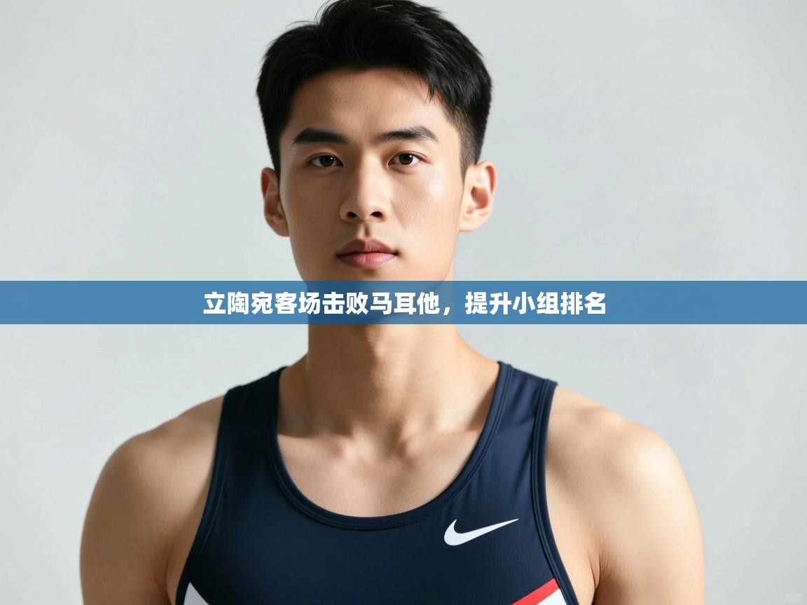 云开官网-立陶宛客场击败马耳他,提升小组排名  第3张
