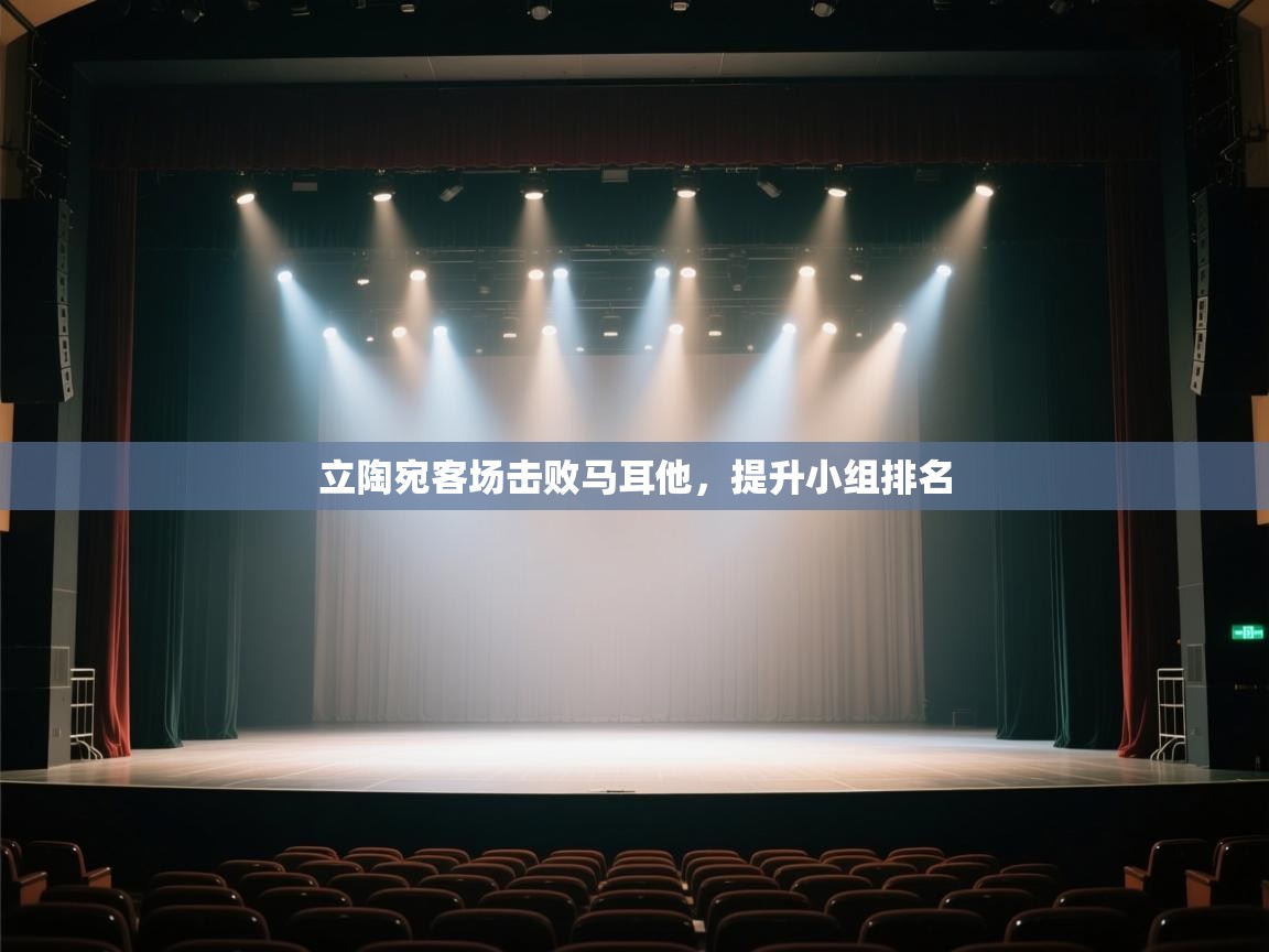 开云体育app官网-立陶宛客场击败马耳他,提升小组排名  第3张