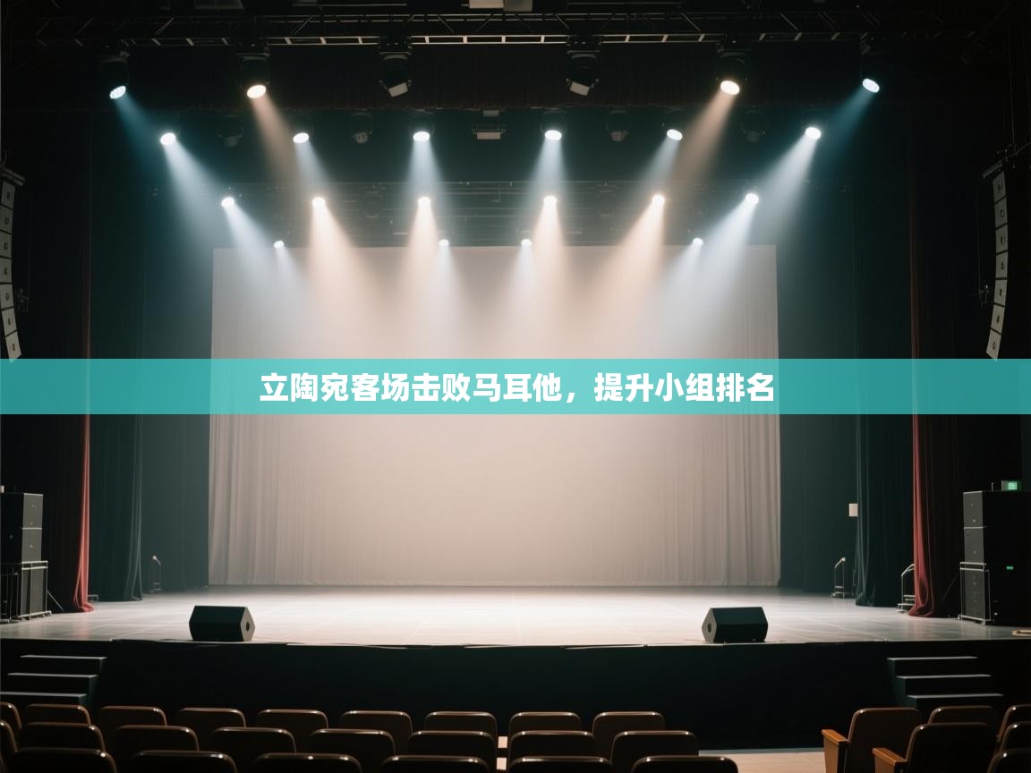 开云体育app官网-立陶宛客场击败马耳他,提升小组排名  第2张