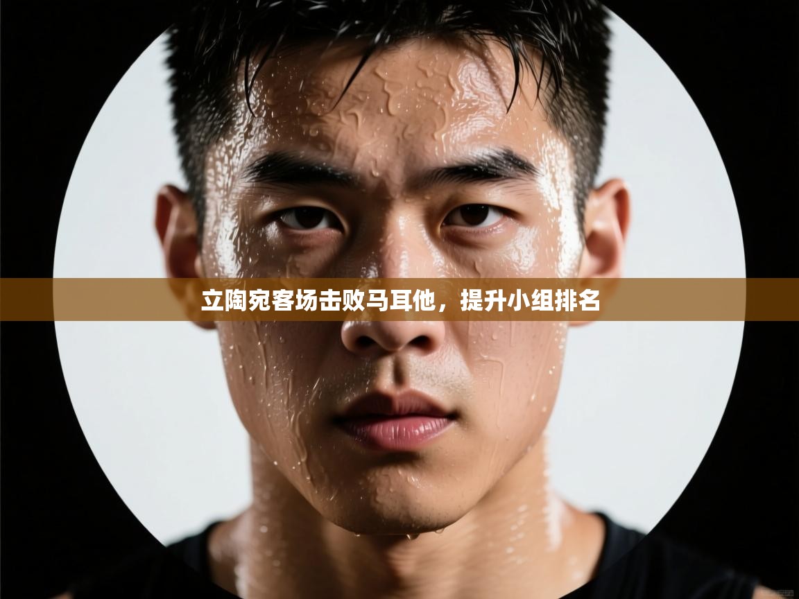 开云体育-立陶宛客场击败马耳他,提升小组排名  第3张