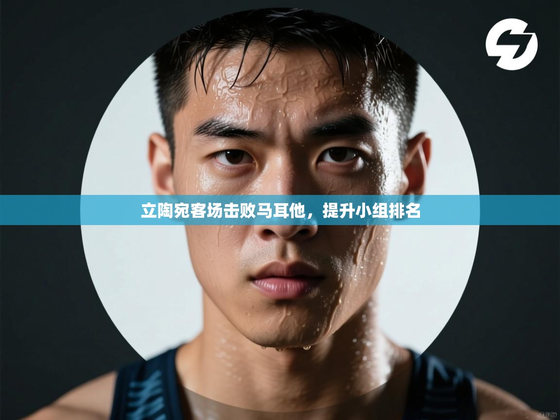 开云体育-立陶宛客场击败马耳他,提升小组排名  第4张