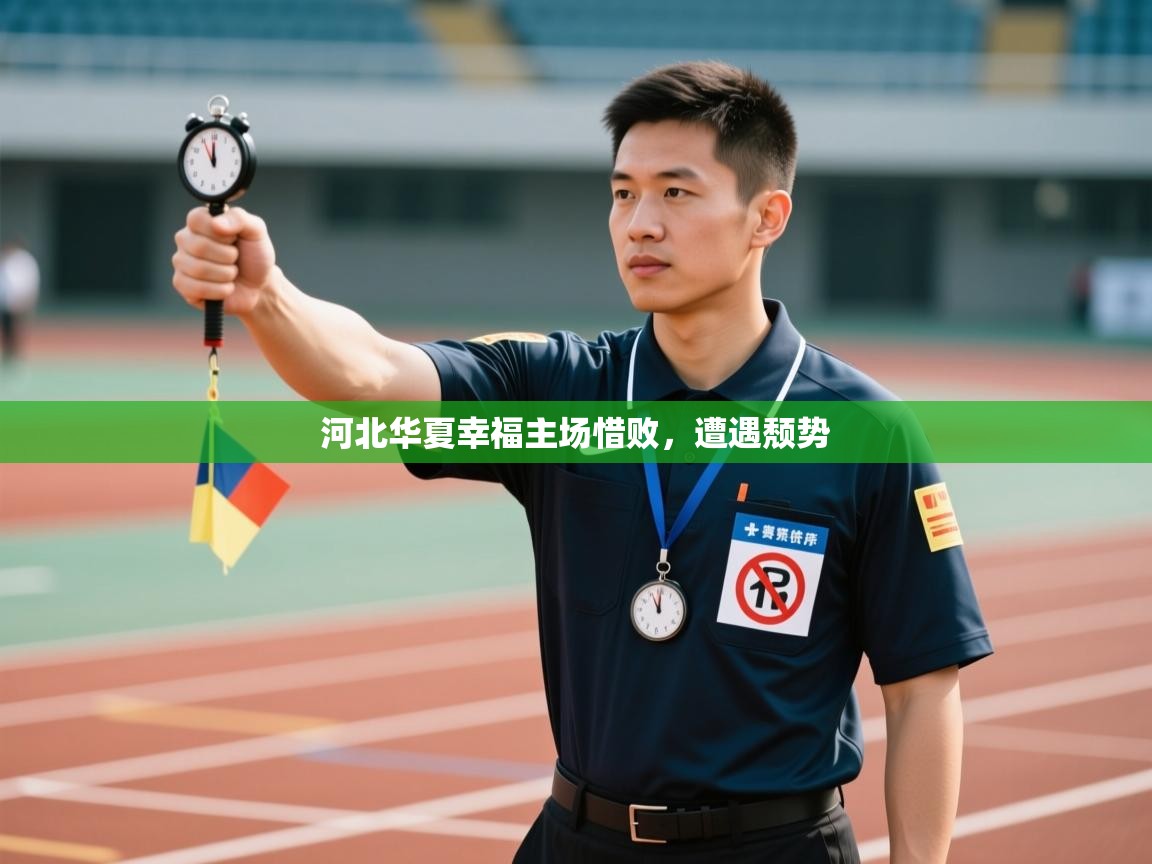 开云体育夜间模式开启-河北华夏幸福主场惜败,遭遇颓势 第4张