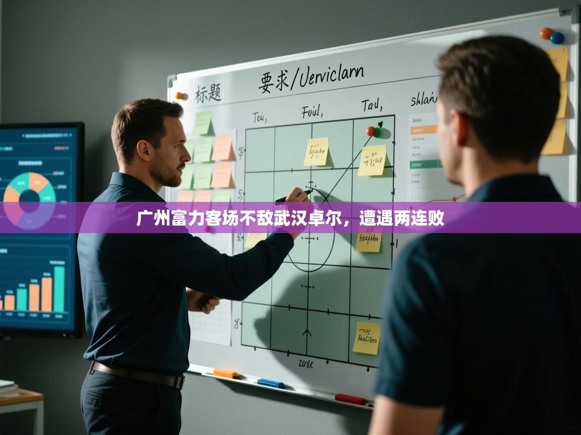 开云体育苹果版下载-广州富力客场不敌武汉卓尔，遭遇两连败  第3张