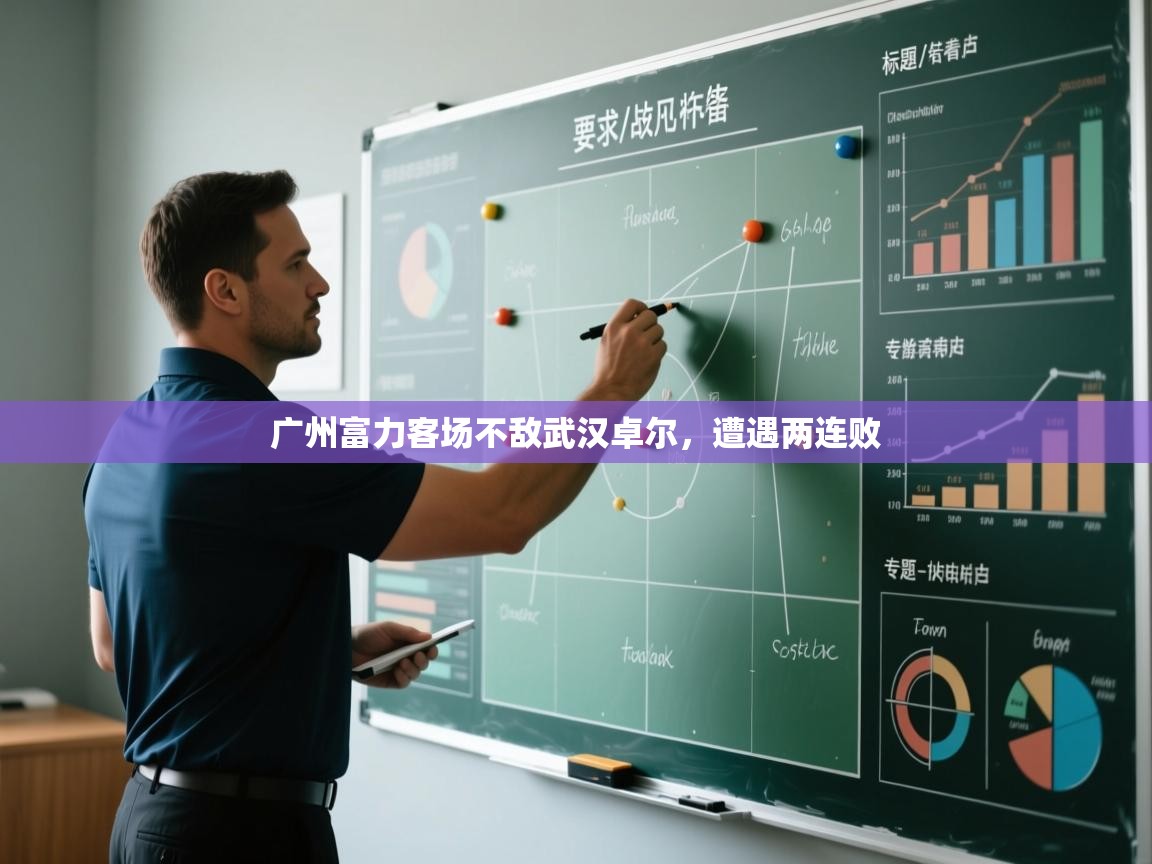 开云体育苹果版下载-广州富力客场不敌武汉卓尔，遭遇两连败  第4张