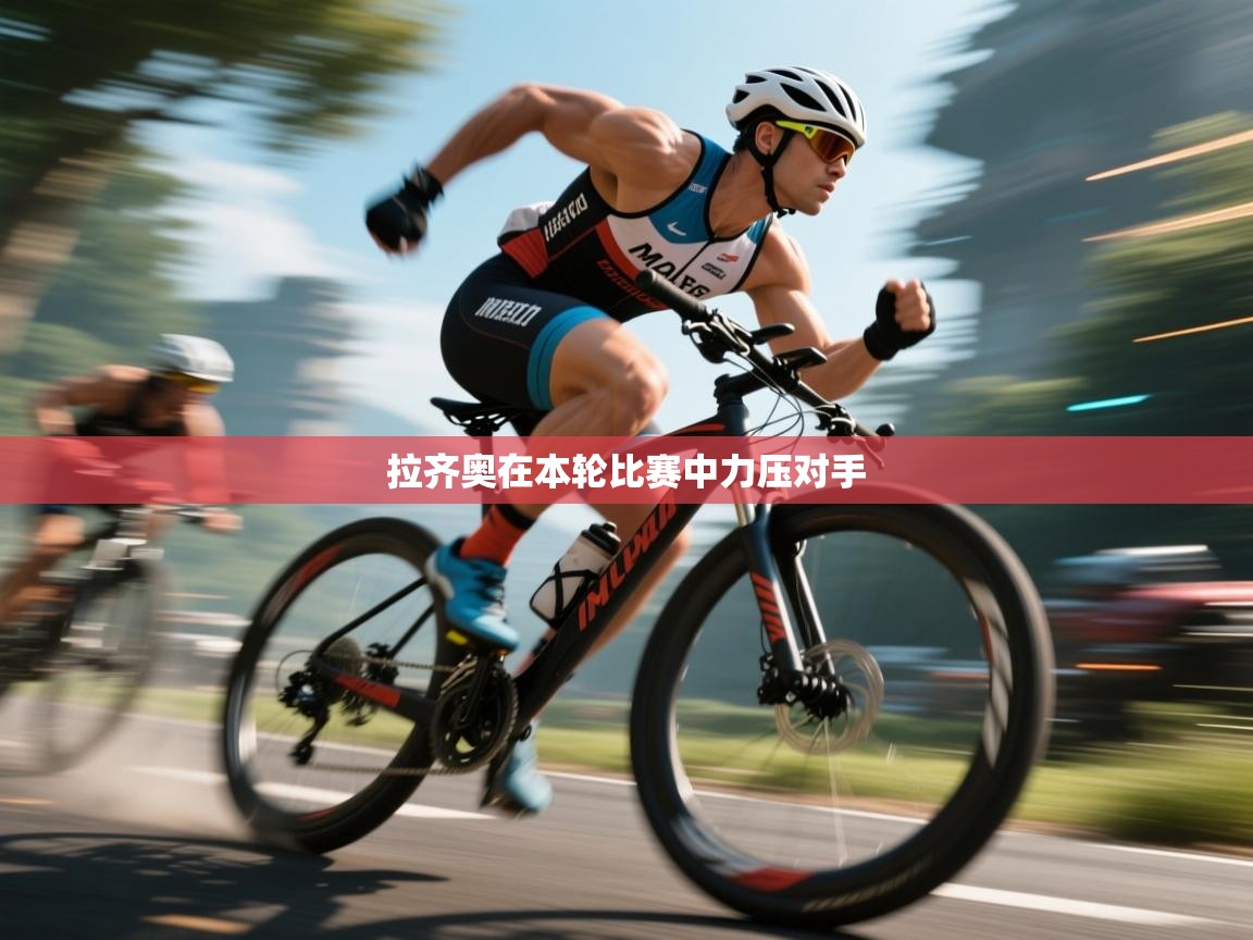 -拉齐奥在本轮比赛中力压对手  第2张