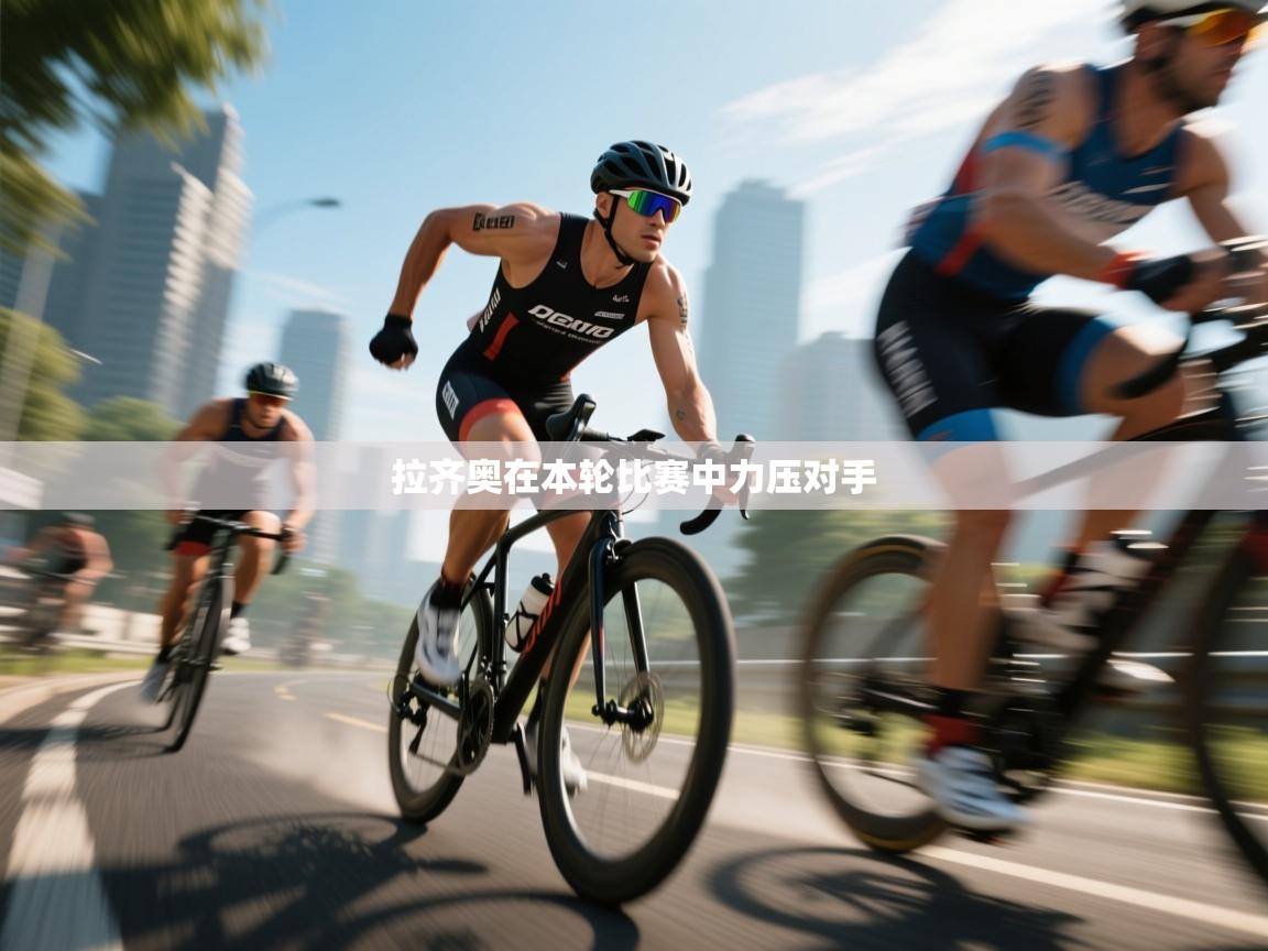 -拉齐奥在本轮比赛中力压对手  第4张