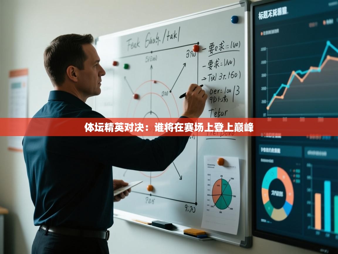 开云体育新人指引-体坛精英对决:谁将在赛场上登上巅峰 第2张