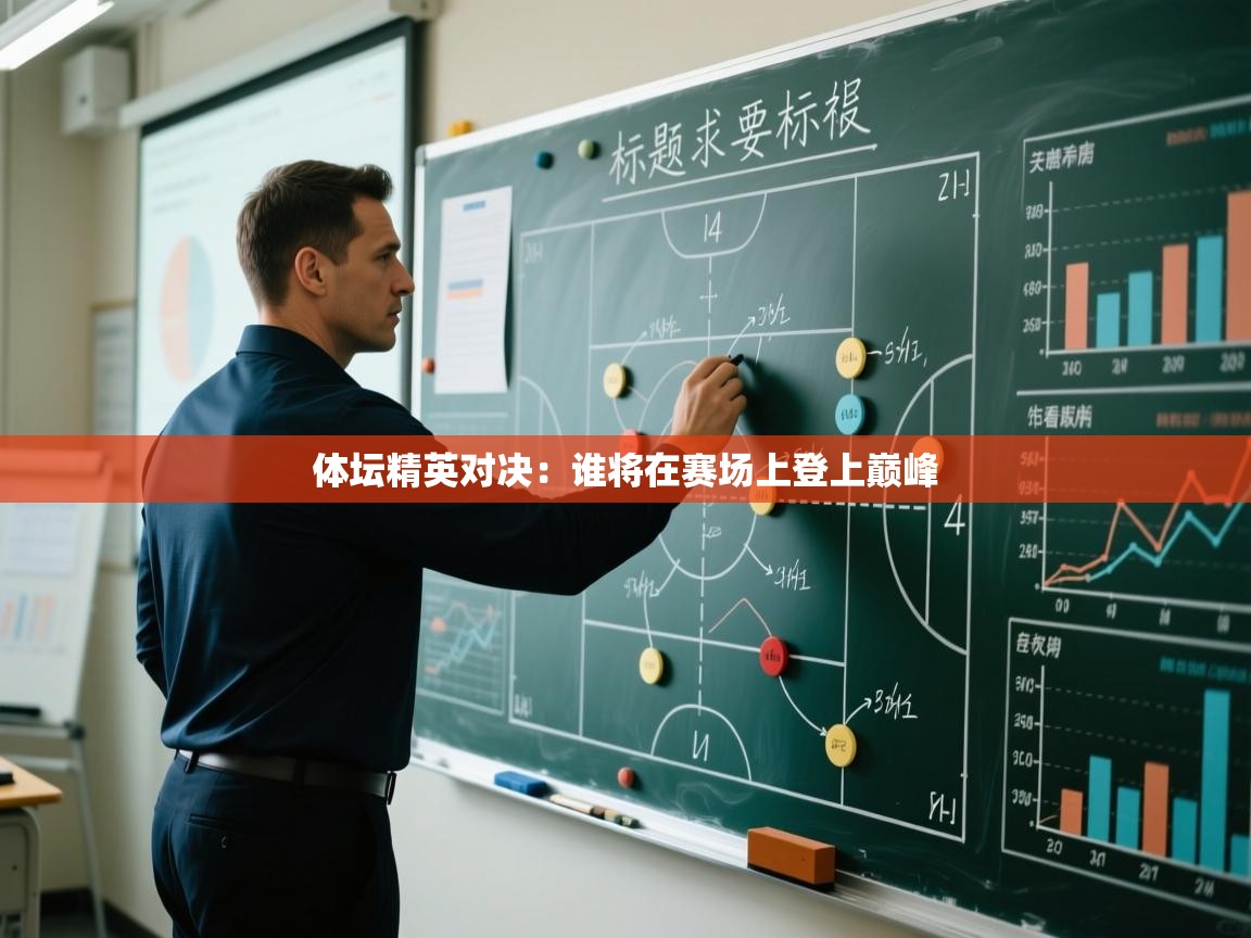 开云体育新人指引-体坛精英对决:谁将在赛场上登上巅峰 第3张