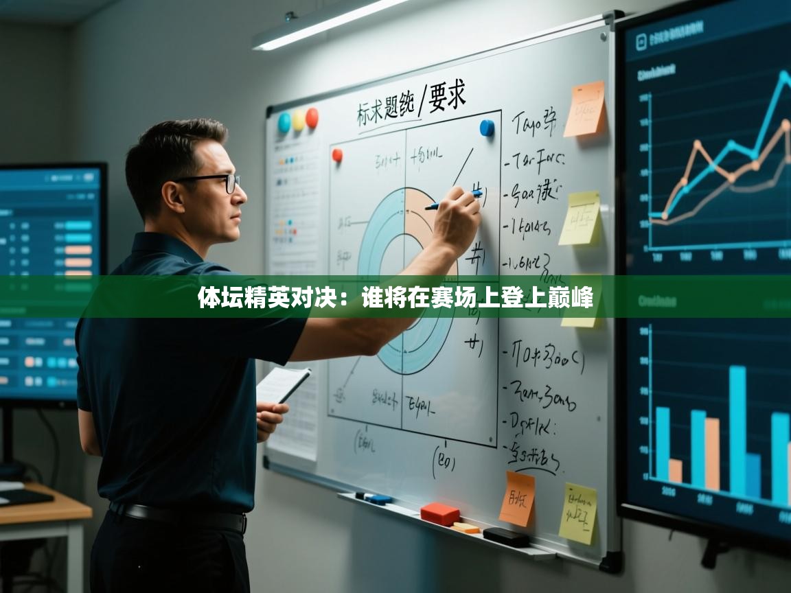 开云体育新人指引-体坛精英对决:谁将在赛场上登上巅峰 第4张