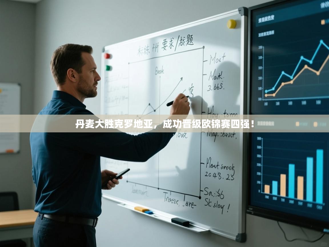 开云官网-丹麦大胜克罗地亚,成功晋级欧锦赛四强! 第1张