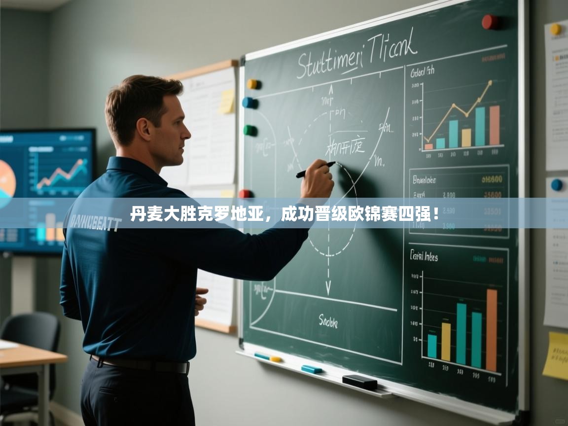 开云官网-丹麦大胜克罗地亚,成功晋级欧锦赛四强! 第4张