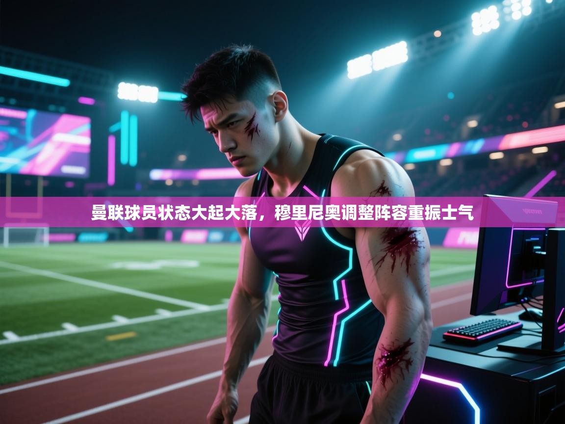 开云体育下载-曼联球员状态大起大落,穆里尼奥调整阵容重振士气 第2张