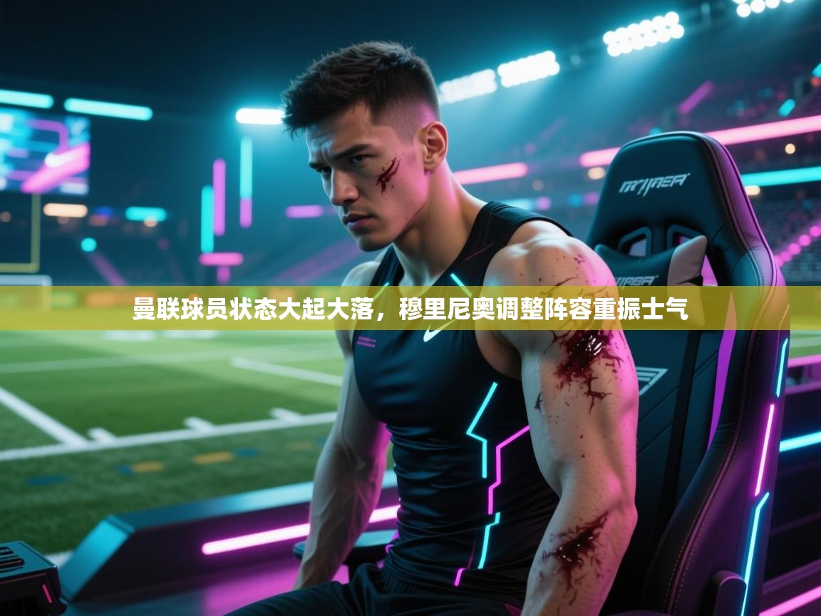 开云体育下载-曼联球员状态大起大落,穆里尼奥调整阵容重振士气 第1张