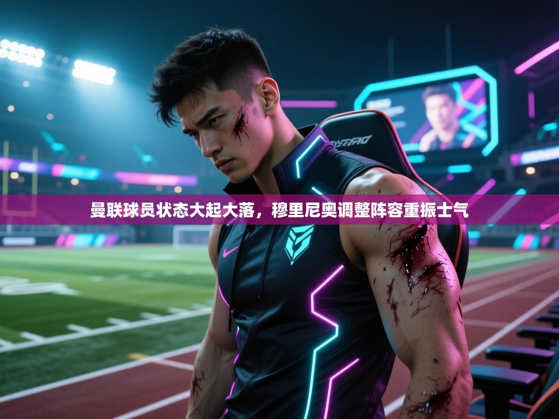 开云体育下载-曼联球员状态大起大落,穆里尼奥调整阵容重振士气 第3张