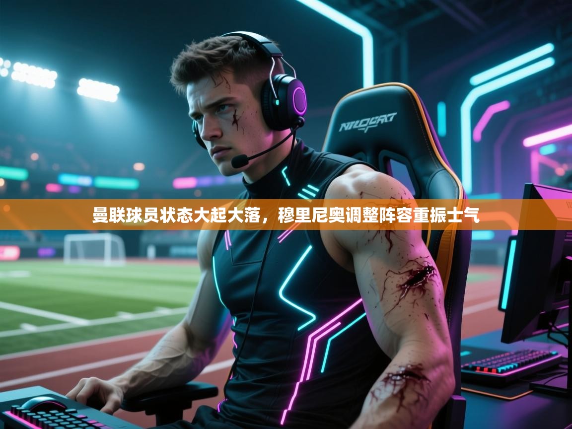 开云体育下载-曼联球员状态大起大落,穆里尼奥调整阵容重振士气 第4张