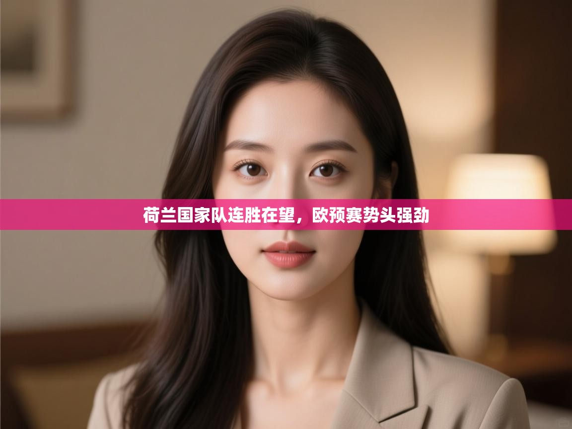 开云数据-荷兰国家队连胜在望，欧预赛势头强劲