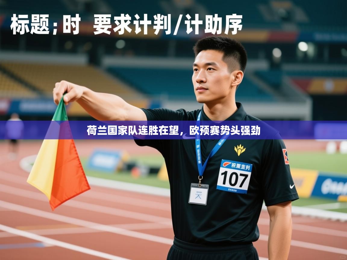 开云数据-荷兰国家队连胜在望，欧预赛势头强劲  第2张