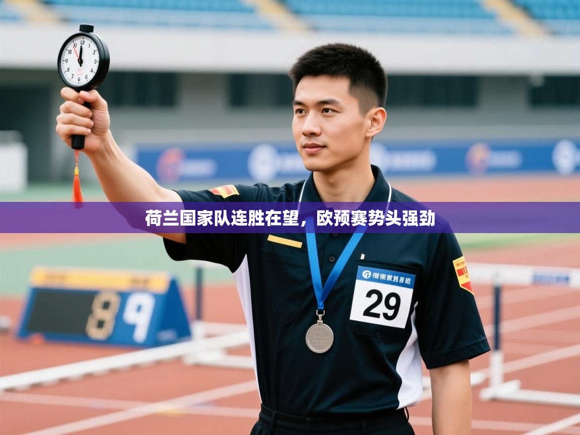 开云数据-荷兰国家队连胜在望，欧预赛势头强劲  第3张
