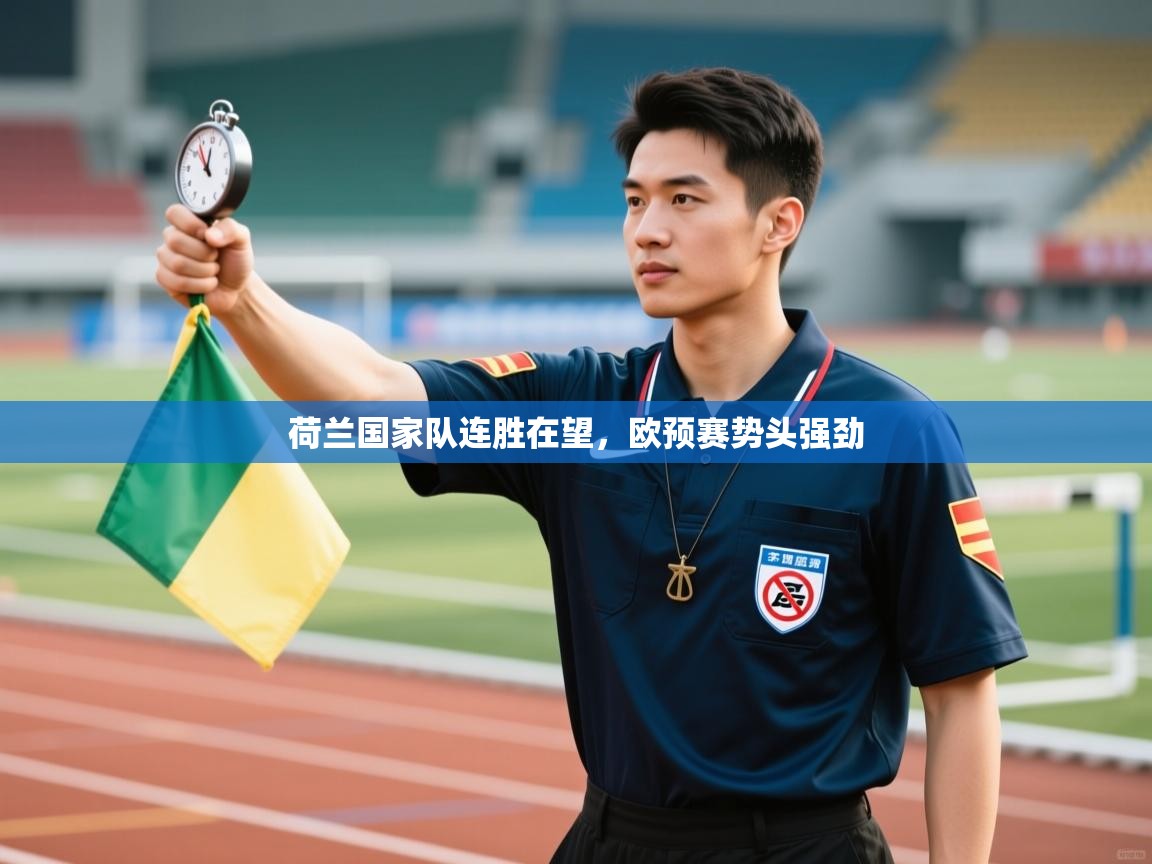开云数据-荷兰国家队连胜在望，欧预赛势头强劲  第4张