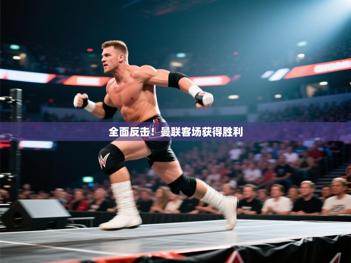 开云体育app官网网页登录入口-全面反击！曼联客场获得胜利  第3张