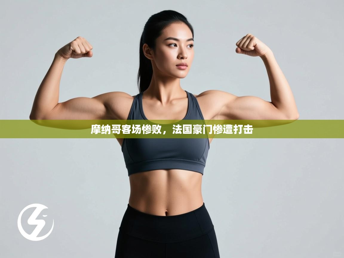 开云kaiyun体育app入口下载官网-摩纳哥客场惨败,法国豪门惨遭打击 第3张