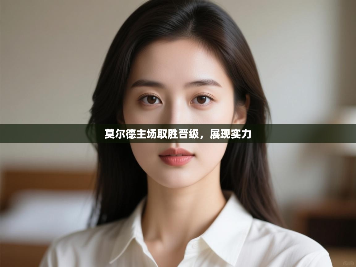 开云体育登录入口-莫尔德主场取胜晋级,展现实力 第1张