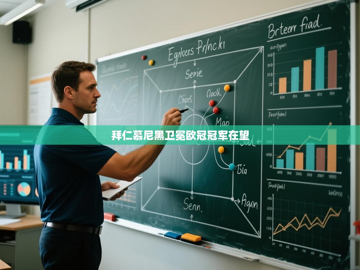 kaiyun开运·体育官方网站-拜仁慕尼黑卫冕欧冠冠军在望 第2张