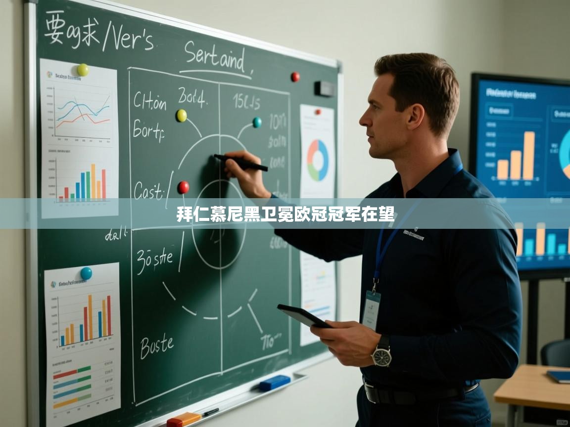 kaiyun开运·体育官方网站-拜仁慕尼黑卫冕欧冠冠军在望 第3张