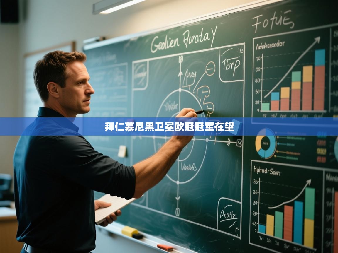 kaiyun开运·体育官方网站-拜仁慕尼黑卫冕欧冠冠军在望 第4张