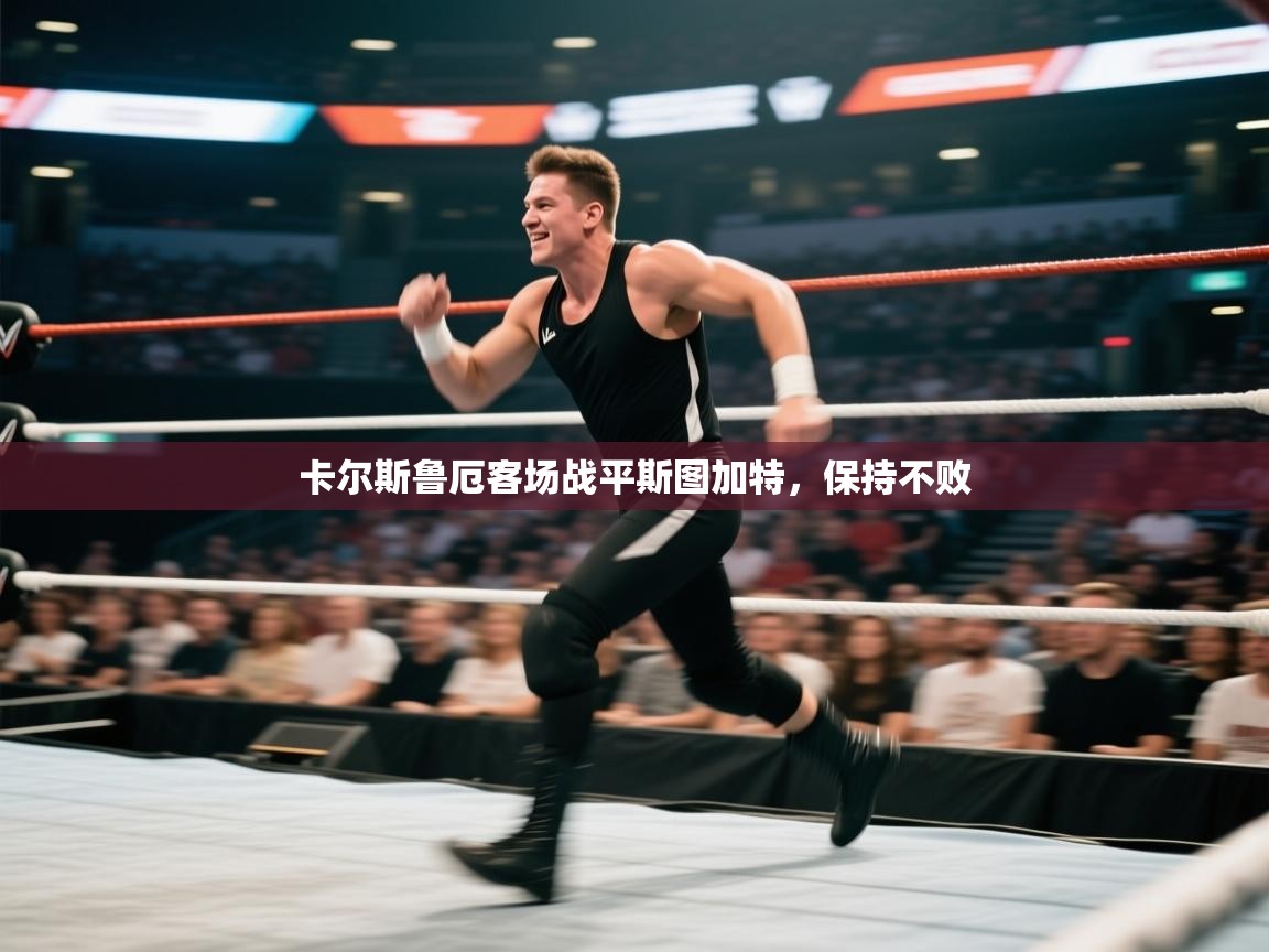 开云体育app-卡尔斯鲁厄客场战平斯图加特,保持不败 第3张