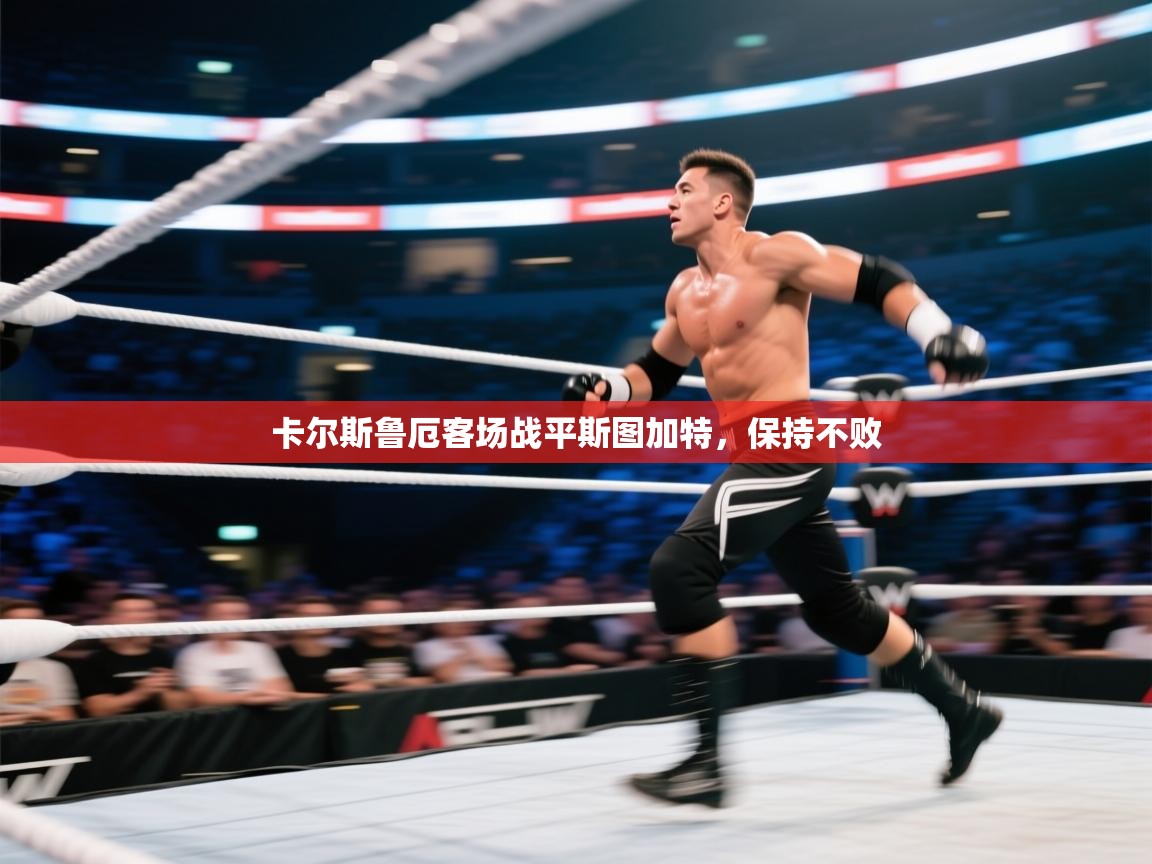 开云体育app-卡尔斯鲁厄客场战平斯图加特,保持不败 第4张