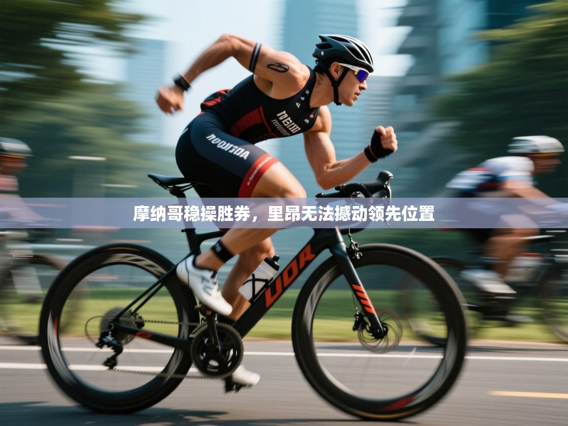 开云直播-摩纳哥稳操胜券，里昂无法撼动领先位置  第1张