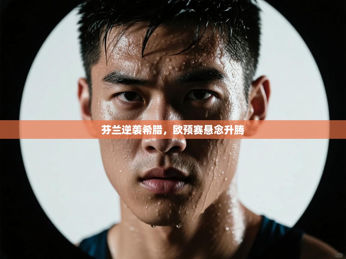 开云体育忘记密码找回-芬兰逆袭希腊，欧预赛悬念升腾  第2张