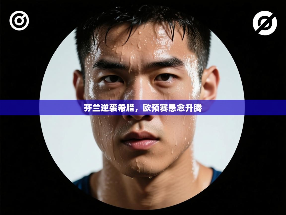 开云体育忘记密码找回-芬兰逆袭希腊，欧预赛悬念升腾  第4张