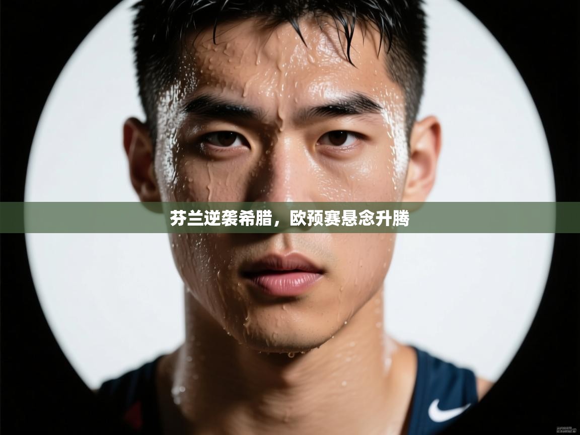 开云体育忘记密码找回-芬兰逆袭希腊，欧预赛悬念升腾  第3张