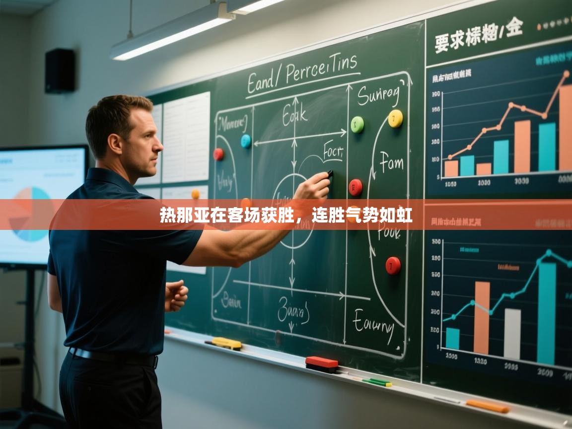 云开官网-热那亚在客场获胜,连胜气势如虹 第4张