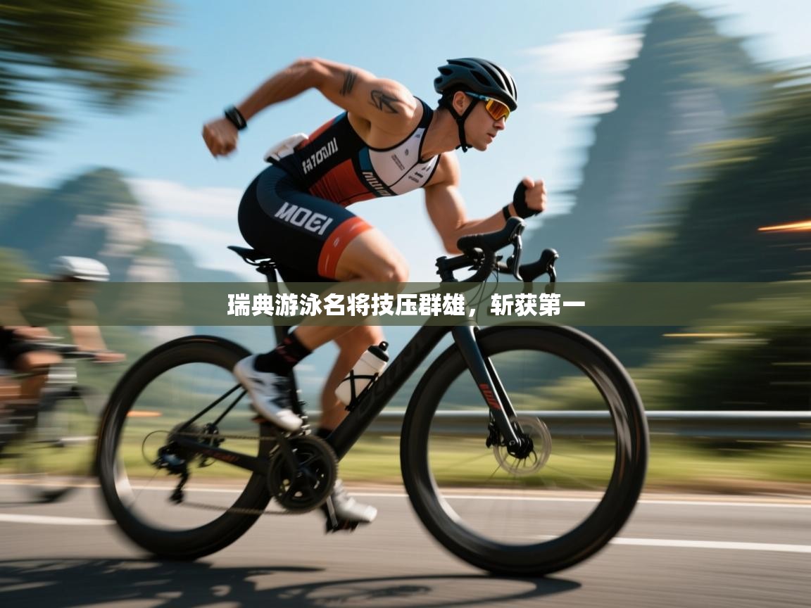 开云注册-瑞典游泳名将技压群雄，斩获第一  第2张