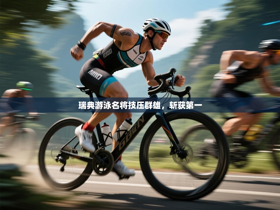 开云注册-瑞典游泳名将技压群雄，斩获第一  第3张