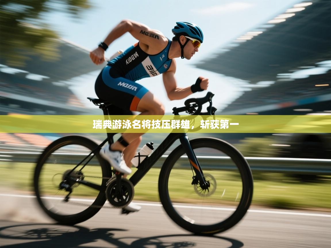 开云注册-瑞典游泳名将技压群雄，斩获第一  第4张