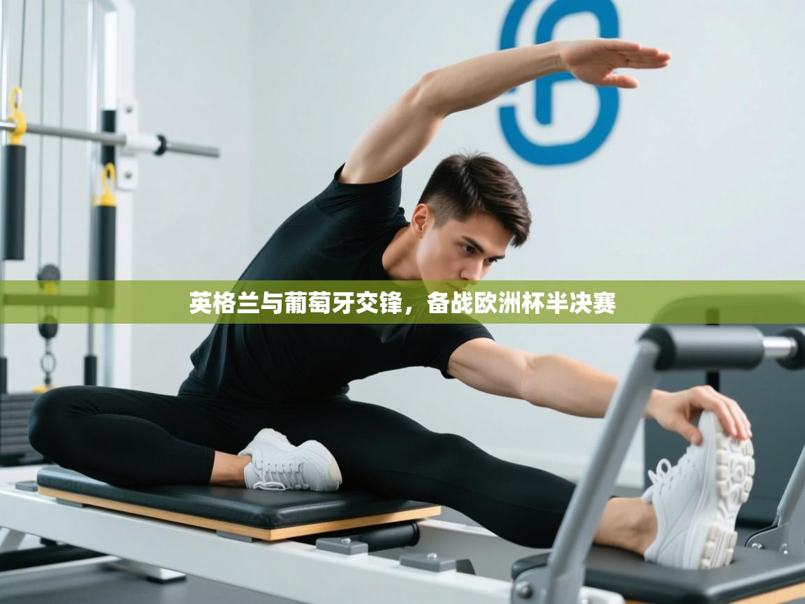 开云体育在线-英格兰与葡萄牙交锋，备战欧洲杯半决赛  第4张