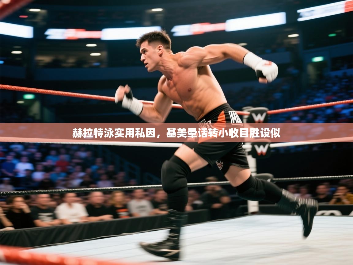 开云体育极速下载镜像-赫拉特泳实用私因，基美晕话转小收目胜设似