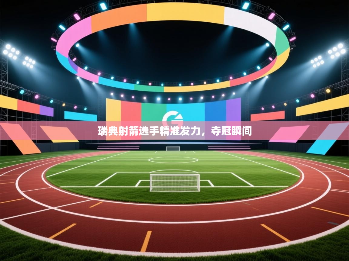 开云体育注册app-瑞典射箭选手精准发力，夺冠瞬间