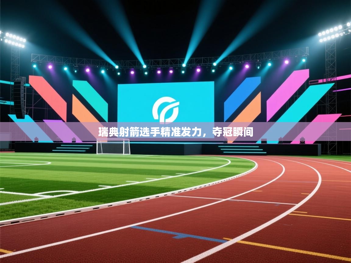 开云体育注册app-瑞典射箭选手精准发力，夺冠瞬间  第2张