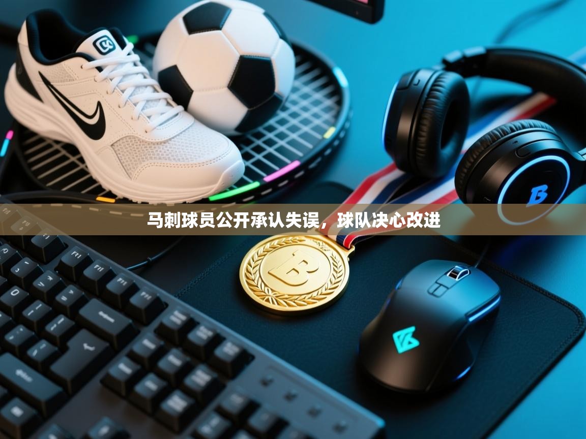 开云体育会员VIP开通-马刺球员公开承认失误,球队决心改进 第2张