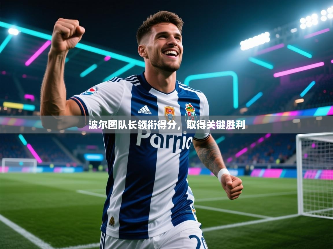 开云体育app下载入口-波尔图队长领衔得分,取得关键胜利 第3张