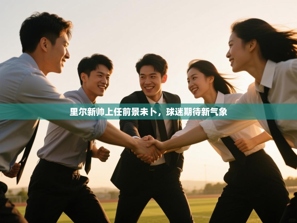 开云体育app-里尔新帅上任前景未卜，球迷期待新气象  第4张