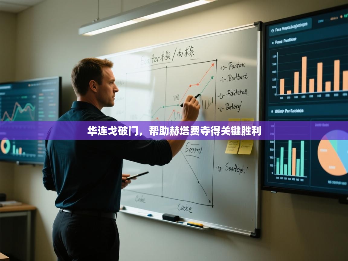 开云直播-华连戈破门，帮助赫塔费夺得关键胜利  第3张